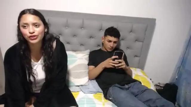 Image 7 of mariham_01 Stream on Chaturbate on 16 months ago
