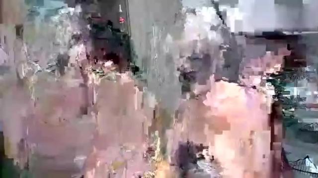 Image 2 of mariham_01 Stream on Chaturbate on 15 months ago