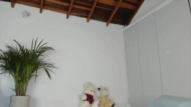 Image 3 of marihana_one1 Stream on Chaturbate on 14 months ago