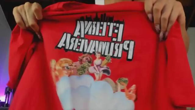 Thumbnail 2, marihana_one1's Stream at Chaturbate, 14 months ago