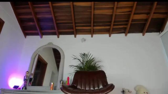 Thumbnail 3, marihana_one1's Stream at Chaturbate, 13 months ago