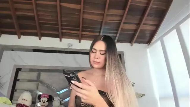 Thumbnail 3, marihana_one1's Stream at Chaturbate, 1 month ago