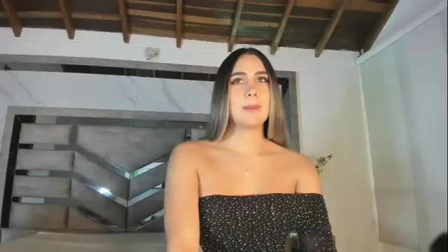 Thumbnail 1, marihana_one1's Stream at Chaturbate, 1 month ago