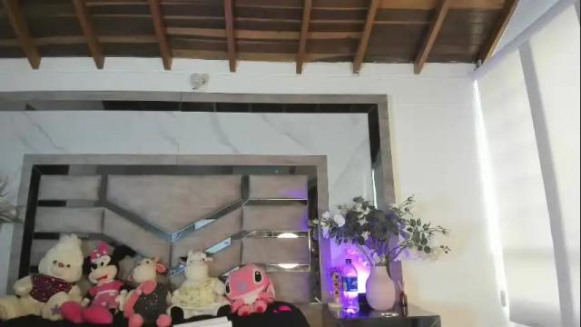 Thumbnail 1, marihana_one1's Stream at Chaturbate, 1 month ago