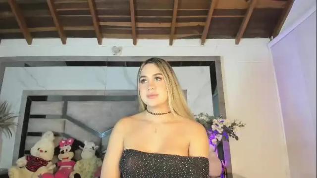 Thumbnail 1, marihana_one1's Stream at Chaturbate, 1 month ago