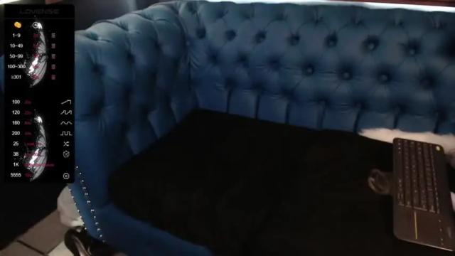 Thumbnail 1, mariiaa_77's Stream at Chaturbate, 23 months ago