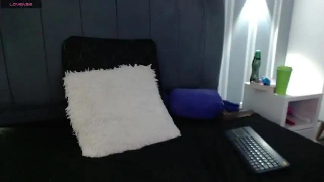 Image 3 of mariiaa_77 Stream on Chaturbate on 21 months ago