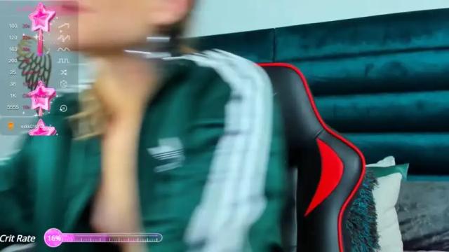 Image 11 of mariiahneedles Stream on Chaturbate on 14 months ago