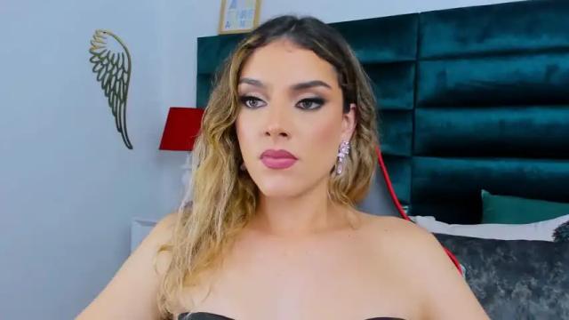 Image 11 of mariiahneedles Stream on Chaturbate on 14 months ago