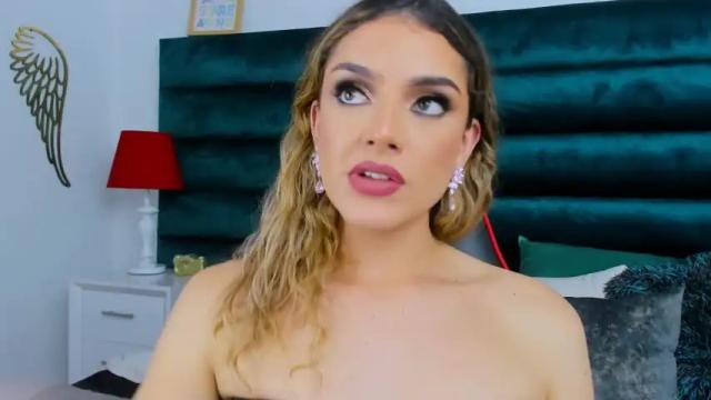 Thumbnail 2, mariiahneedles's Stream at Chaturbate, 13 months ago