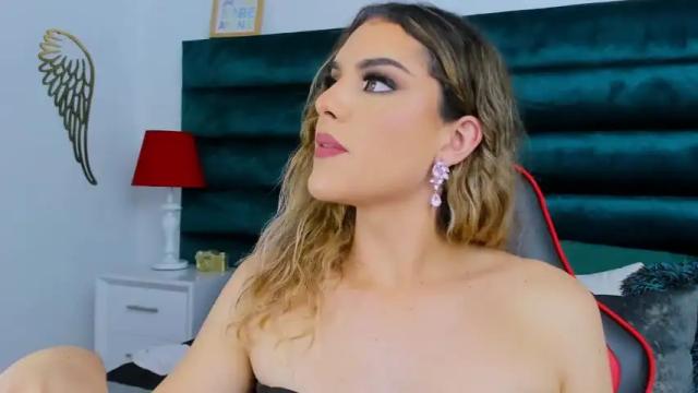 Image 8 of mariiahneedles Stream on Chaturbate on 14 months ago
