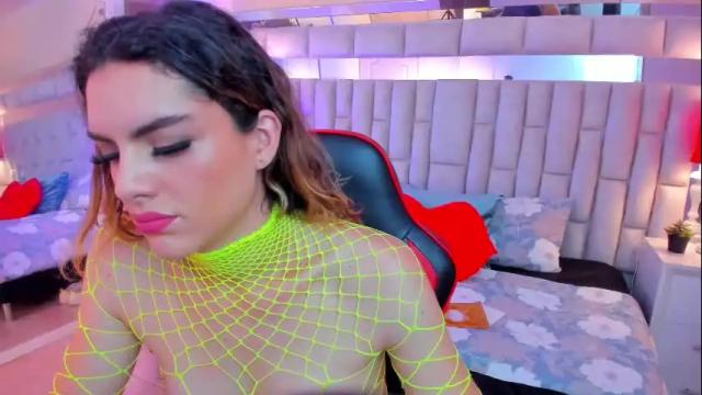 Image 10 of mariiahneedles Stream on Chaturbate on 2 months ago