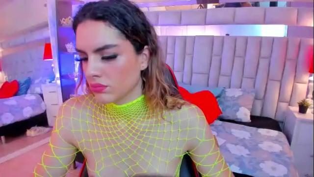 Thumbnail 3, mariiahneedles's Stream at Chaturbate, 2 months ago