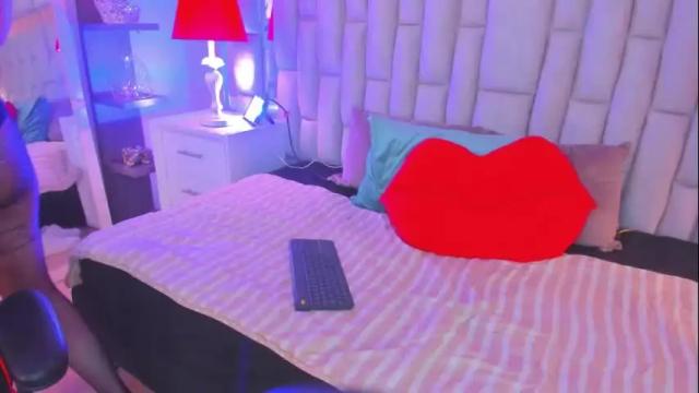 Thumbnail 2, mariiahneedles's Stream at Chaturbate, 2 months ago