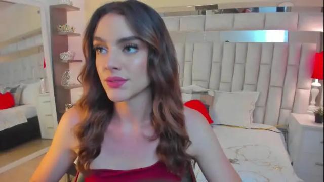 Image 11 of mariiahneedles Stream on Chaturbate on 1 month ago