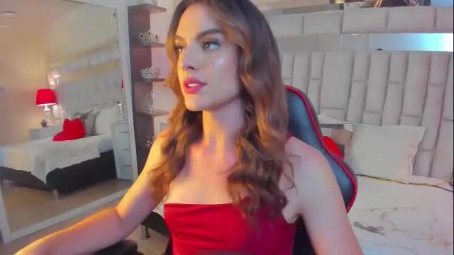 Image 3 of mariiahneedles Stream on Chaturbate on 1 month ago