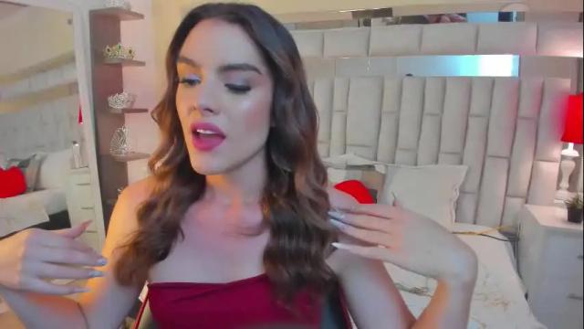 Image 7 of mariiahneedles Stream on Chaturbate on 1 month ago