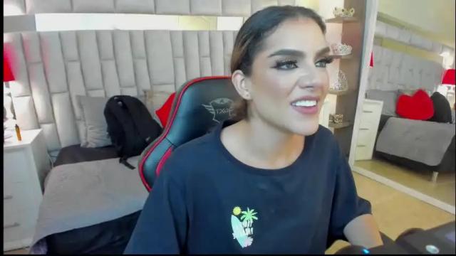 Thumbnail 1, mariiahneedles's Stream at Chaturbate, 1 month ago