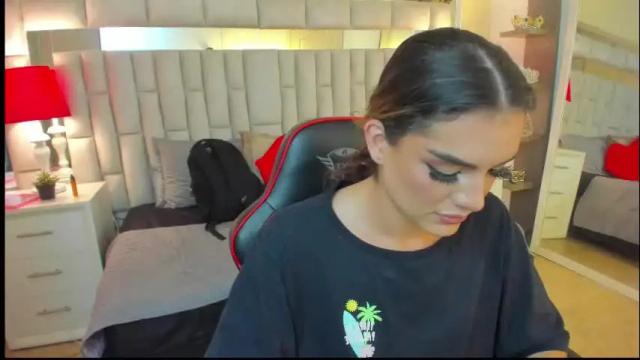 Image 2 of mariiahneedles Stream on Chaturbate on 1 month ago