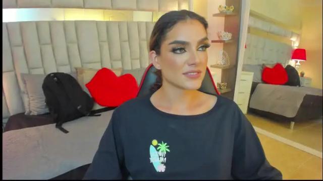 Image 3 of mariiahneedles Stream on Chaturbate on 1 month ago