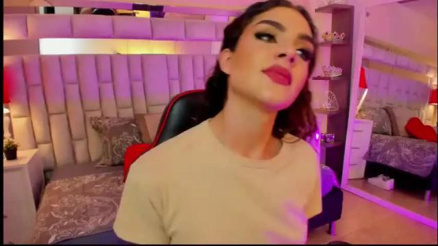Image 10 of mariiahneedles Stream on Chaturbate on 1 month ago