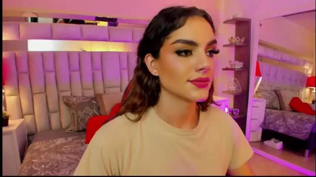Image 7 of mariiahneedles Stream on Chaturbate on 1 month ago