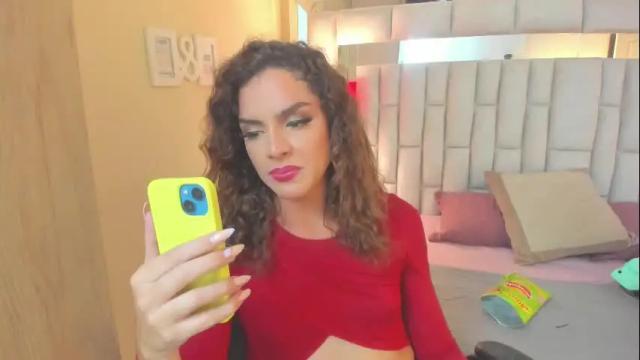 Image 11 of mariiahneedles Stream on Chaturbate on 3 days ago