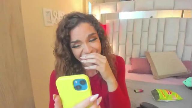 Image 7 of mariiahneedles Stream on Chaturbate on 3 days ago