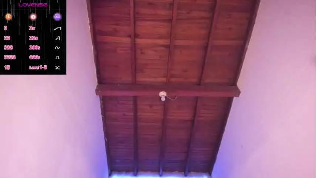 Image 11 of mariiana_hasper Stream on Chaturbate on 1 month ago