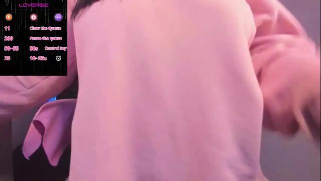 Image 6 of mariiana_hasper Stream on Chaturbate on 1 month ago