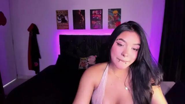 Image 2 of mariiana_hasper Stream on Chaturbate on 18 days ago
