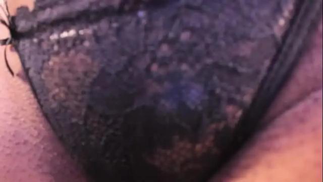 Image 4 of mariiana_hasper Stream on Chaturbate on 18 days ago