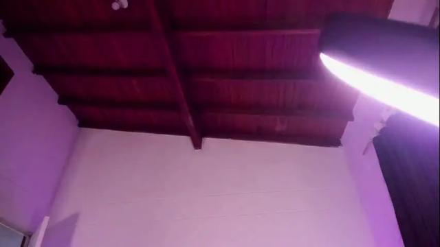 Image 10 of mariiana_hasper Stream on Chaturbate on 10 days ago