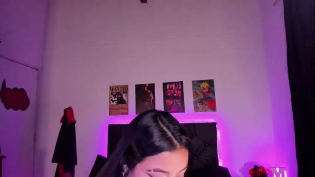 Image 11 of mariiana_hasper Stream on Chaturbate on 10 days ago