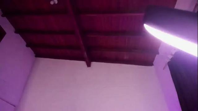 Thumbnail 3, mariiana_hasper's Stream at Chaturbate, 8 days ago