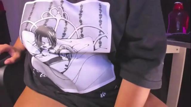 Image 12 of mariiana_hasper Stream on Chaturbate on 8 days ago