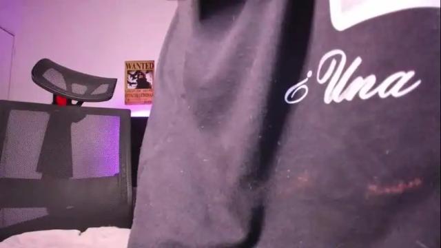 Image 6 of mariiana_hasper Stream on Chaturbate on 8 days ago