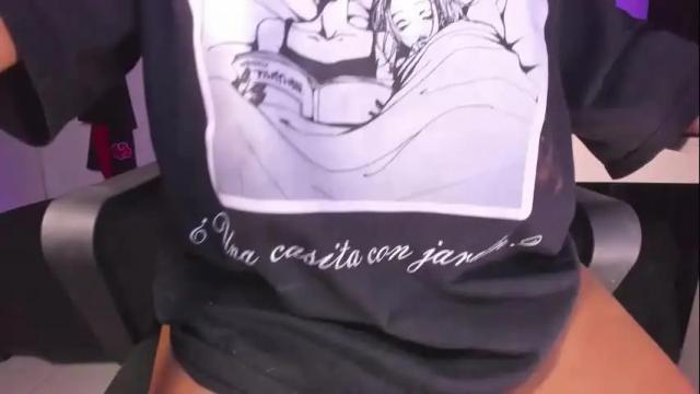 Image 11 of mariiana_hasper Stream on Chaturbate on 6 days ago