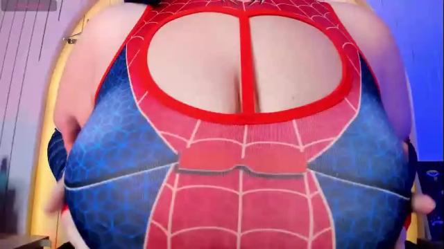 Thumbnail 3, mariiana_velez's Stream at Chaturbate, 10 days ago
