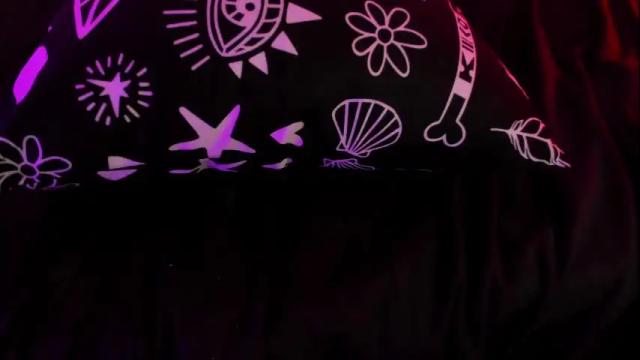 Image 10 of mariiana_velez Stream on Chaturbate on 2 months ago