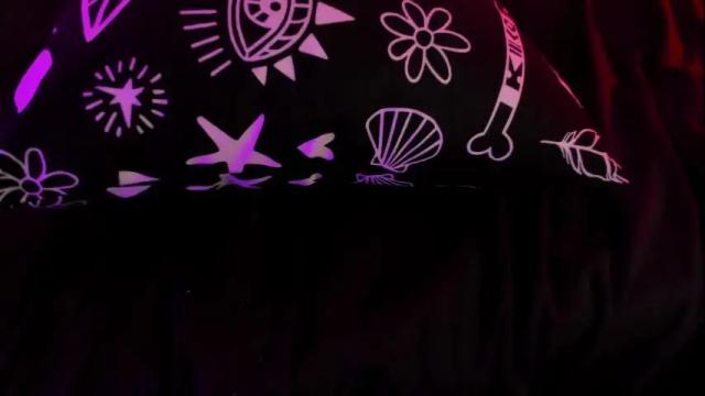 Image 12 of mariiana_velez Stream on Chaturbate on 2 months ago