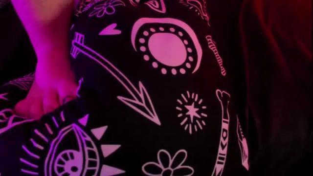 Thumbnail 2, mariiana_velez's Stream at Chaturbate, 3 days ago