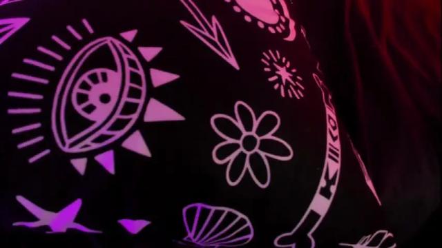 Image 6 of mariiana_velez Stream on Chaturbate on 2 months ago