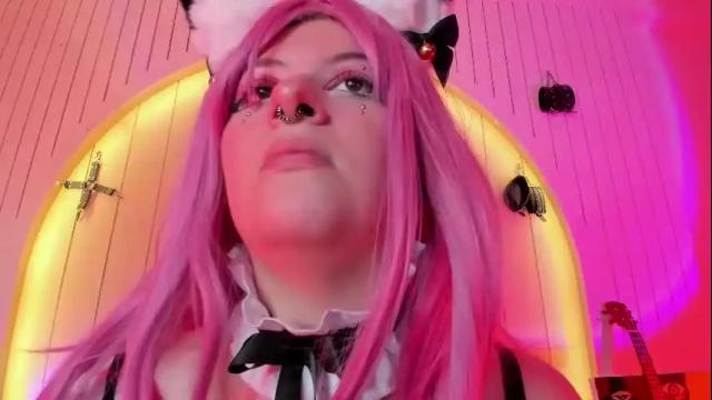 Image 11 of mariiana_velez Stream on Chaturbate on 2 months ago