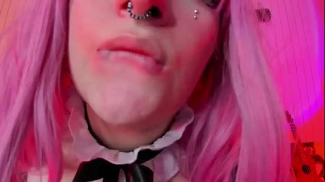 Image 12 of mariiana_velez Stream on Chaturbate on 2 months ago