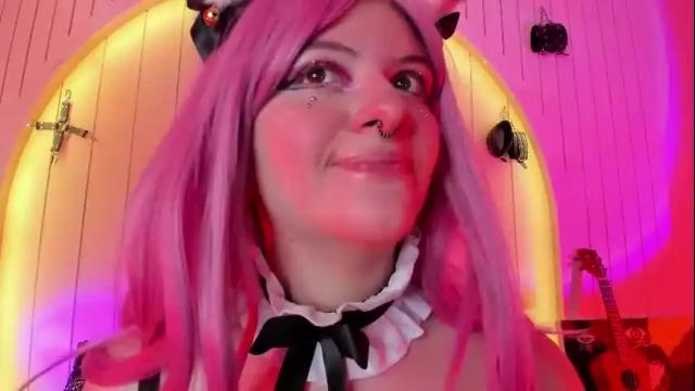 Image 6 of mariiana_velez Stream on Chaturbate on 2 months ago