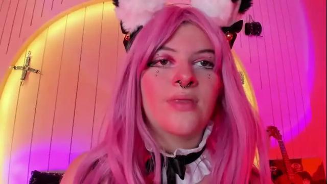 Image 8 of mariiana_velez Stream on Chaturbate on 2 months ago
