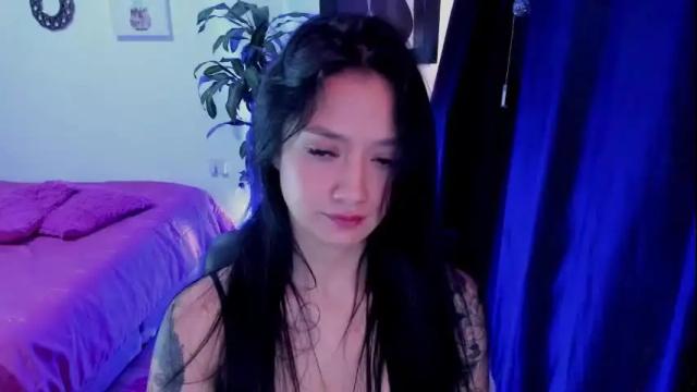 Image 11 of mariianadiaz1_ Stream on Chaturbate on 13 months ago