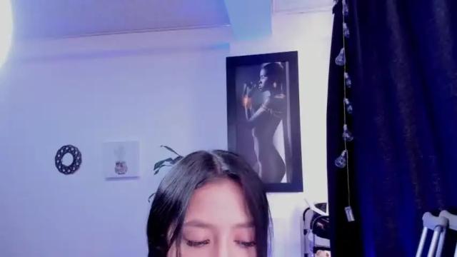 Image 10 of mariianadiaz1_ Stream on Chaturbate on 13 months ago