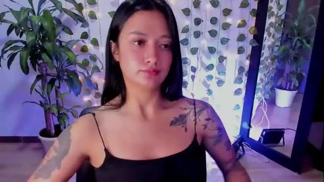 Thumbnail 2, mariianadiaz1_'s Stream at Chaturbate, 2 months ago